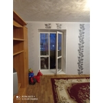Квартирное Бюро