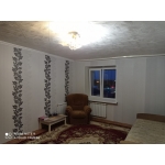 Квартирное Бюро