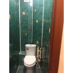 Квартирное Бюро
