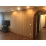 Квартирное Бюро