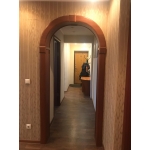 Квартирное Бюро