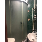 Квартирное Бюро