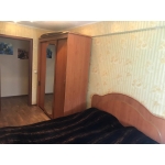 Квартирное Бюро