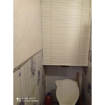 Квартирное Бюро