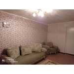 Квартирное Бюро