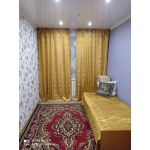 Квартирное Бюро