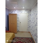 Квартирное Бюро
