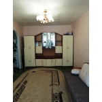 Квартирное бюро