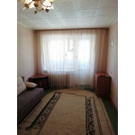 Квартирное бюро