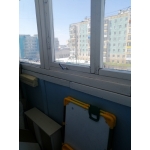 Квартирное бюро