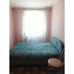 Квартирное бюро