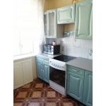Квартирное бюро