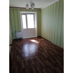 Квартирное бюро