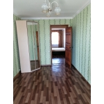 Квартирное бюро