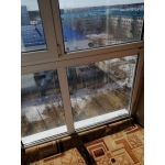 Квартирное бюро