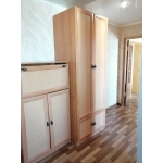 Квартирное бюро