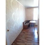 Квартирное бюро