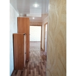 Квартирное бюро