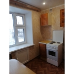 Квартирное бюро