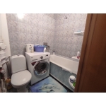 Квартирное Бюро