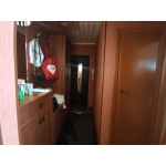 Квартирное Бюро