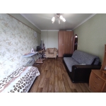 Квартирное Бюро