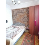 Квартирное бюро
