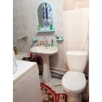 Квартирное бюро