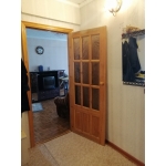 Квартирное бюро