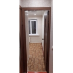 Квартирное Бюро