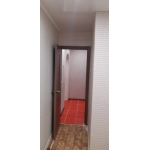 Квартирное Бюро