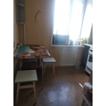Квартирное Бюро