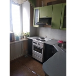 Квартирное Бюро