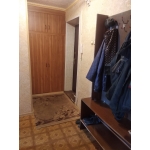 Квартирное Бюро