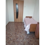 Квартирное Бюро