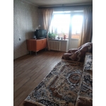 Квартирное Бюро