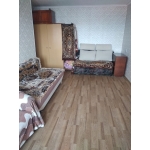 Квартирное Бюро