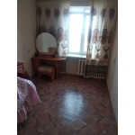 Квартирное Бюро