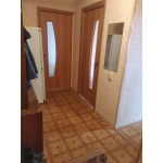 Квартирное Бюро