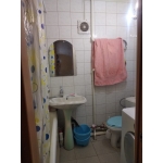 Квартирное Бюро