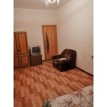 Квартирное Бюро