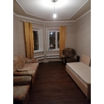 Квартирное Бюро