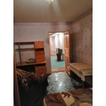 Квартирное Бюро