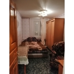 Квартирное Бюро