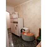 Квартирное Бюро