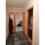 Квартирное Бюро