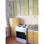 Квартирное бюро