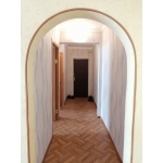 Квартирное бюро