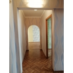 Квартирное бюро