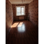 Квартирное бюро